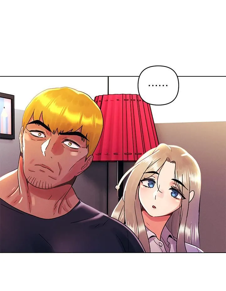 今晚是第一次 - 第36话-荷琳的真心话 - page 9