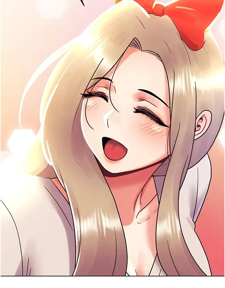 今晚是第一次 - 第45话-最终话-插翅难飞的亦明♡ - page 7