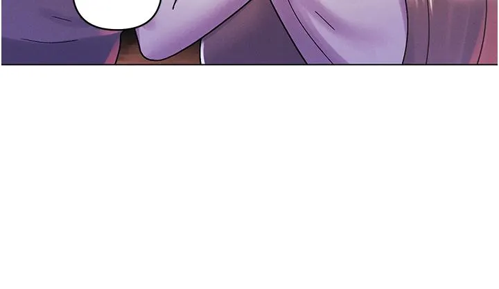 今晚是第一次 - 第44话-敢打我女人，给我去死! - page 9
