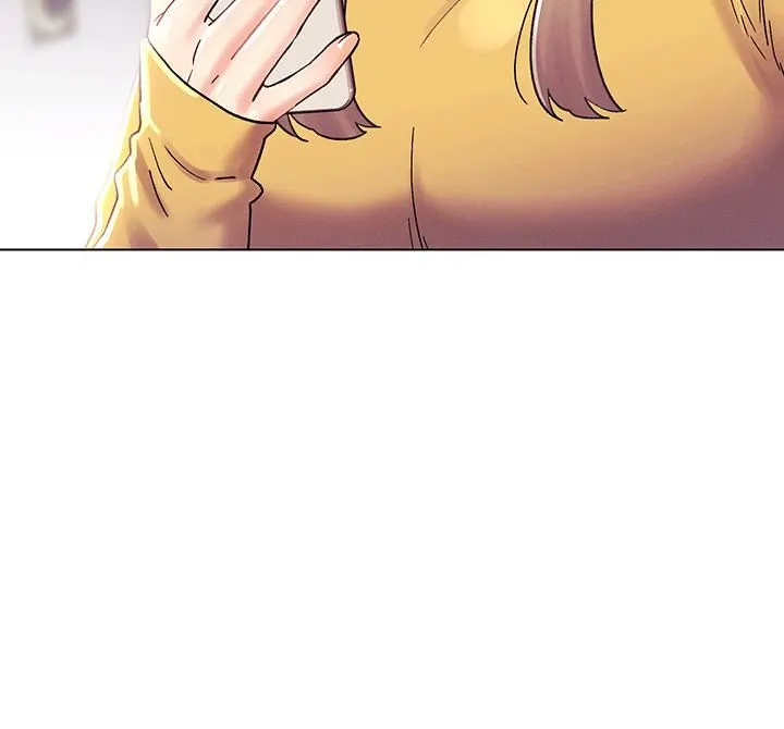 今晚是第一次 - 第37话-变成众矢之的 - page 29
