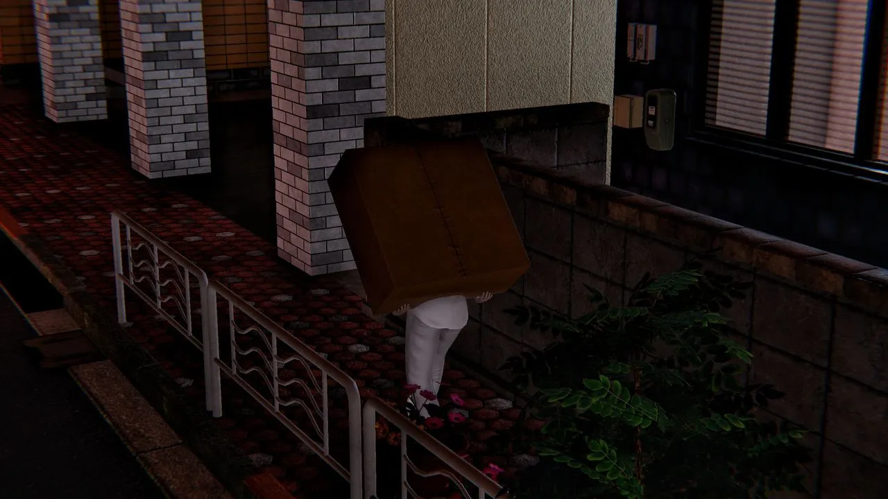 [3D]魔法少女狩猎计划X5+番外X3 - 新版【第03话】 - page 62
