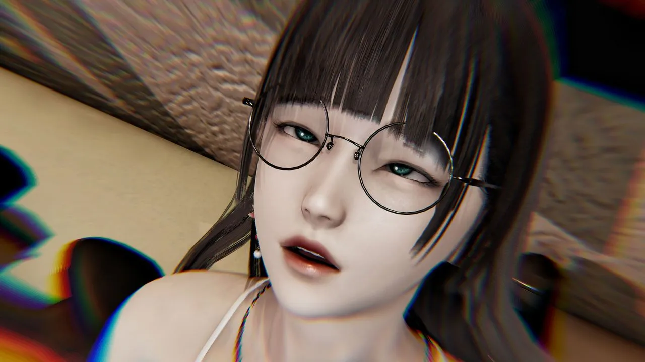 [3D]魔法少女狩猎计划X5+番外X3 - 番外02-猝死 - page 57