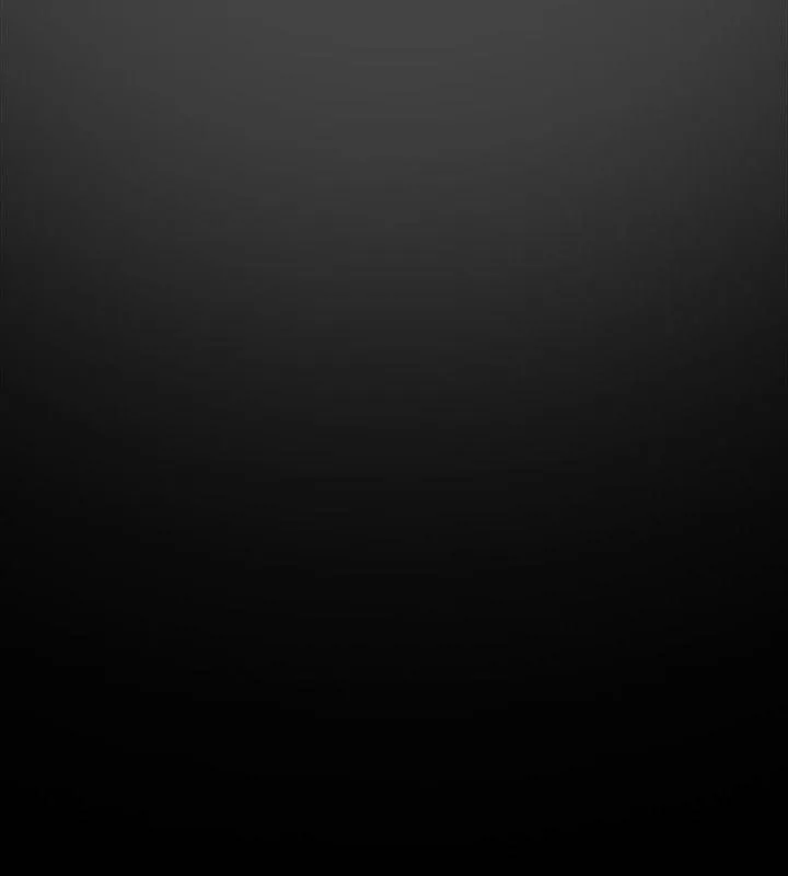 女演员 - 第9话-嫉妒 - page 7