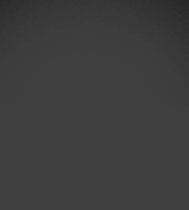 女演员 - 第11话-夫妻生活 - page 35