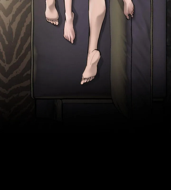 女演员 - 第3话-女主角 - page 24