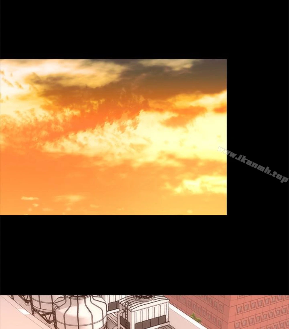 隔壁母女 - 第17话-母女遭遇危机 - page 72