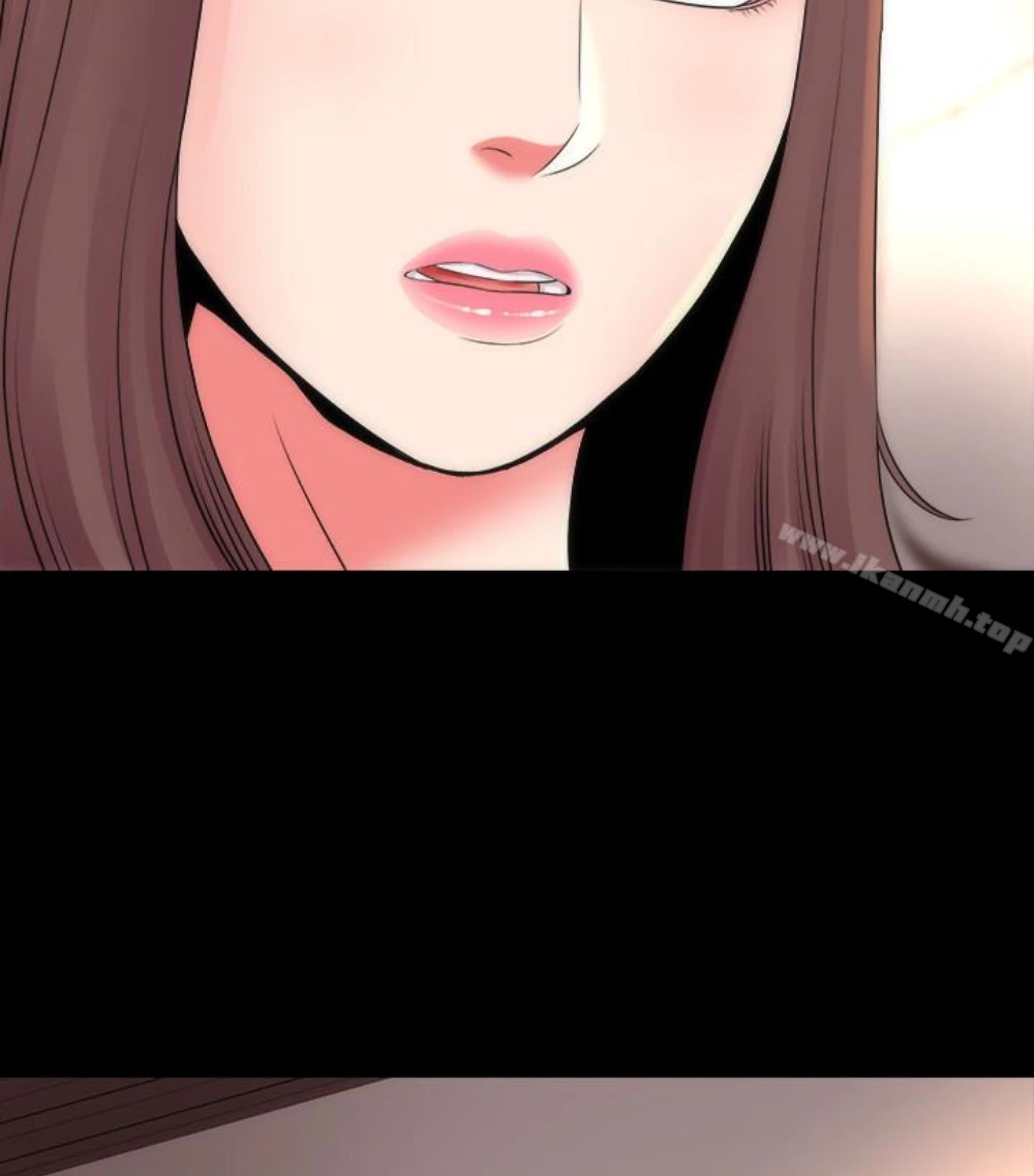 隔壁母女 - 第17话-母女遭遇危机 - page 114