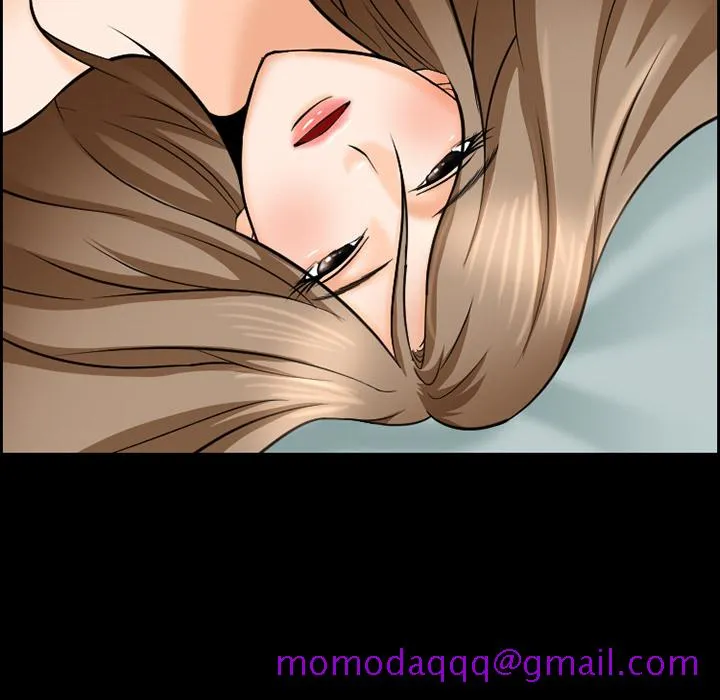 爱情契约 - 第13章 - page 66