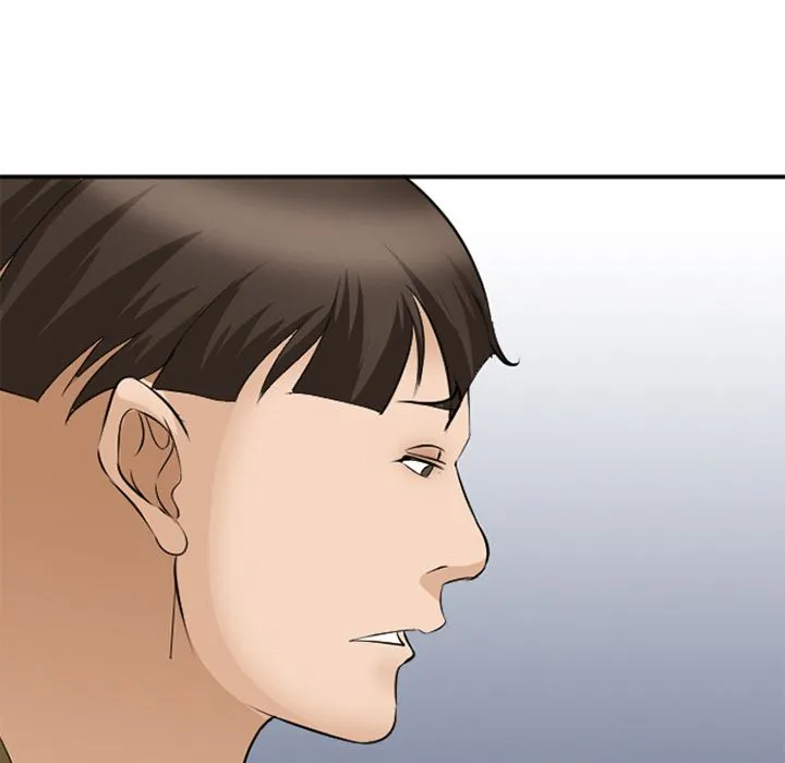 爱情契约 - 第54章 - page 32