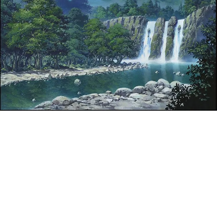 爱情契约 - 第60章 - page 15