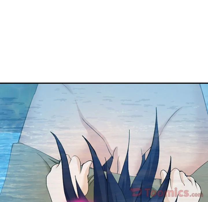 爱情契约 - 第60章 - page 23
