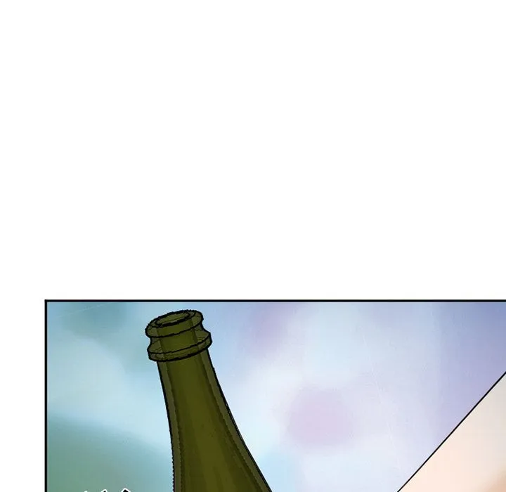 爱情契约 - 第60章 - page 68