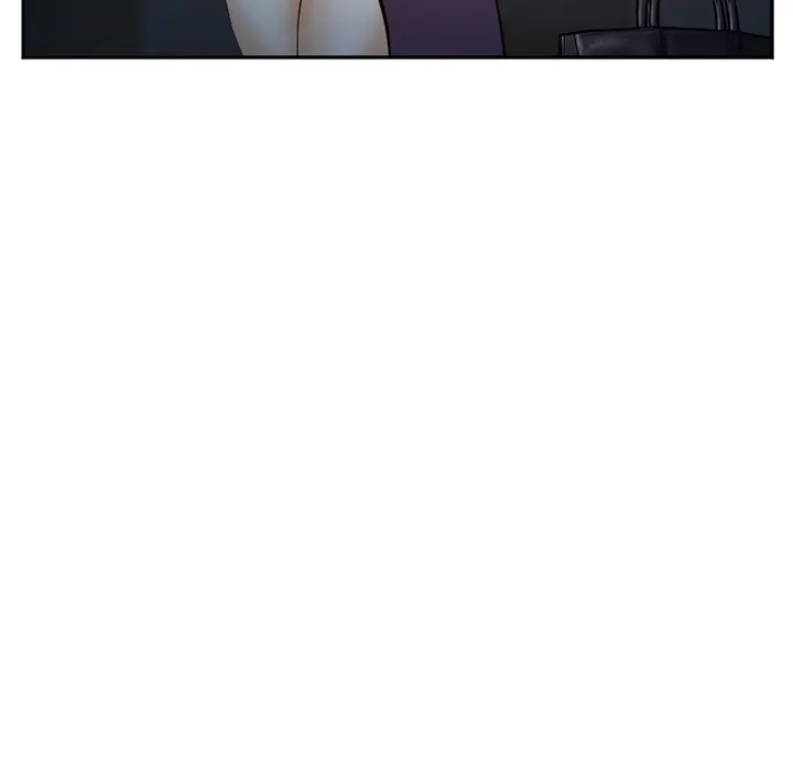 爱情契约 - 第39章 - page 7