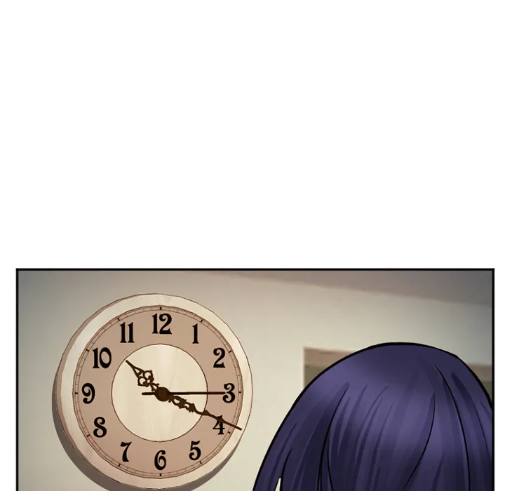 爱情契约 - 第39章 - page 8