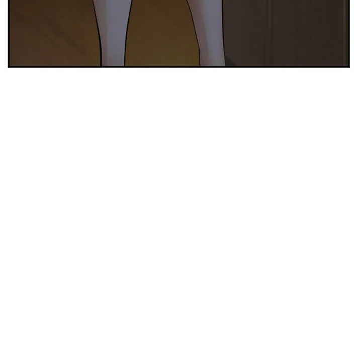 爱情契约 - 第39章 - page 24
