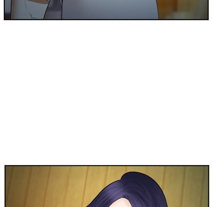 爱情契约 - 第39章 - page 48