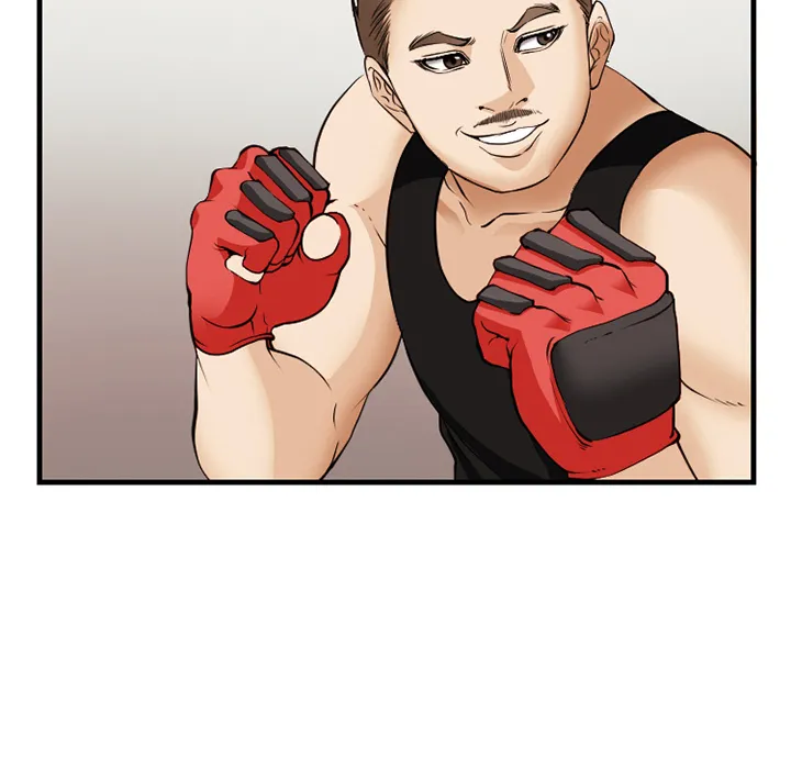 爱情契约 - 第39章 - page 100