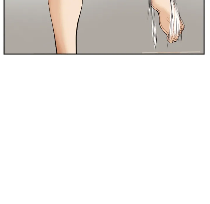 爱情契约 - 第39章 - page 124