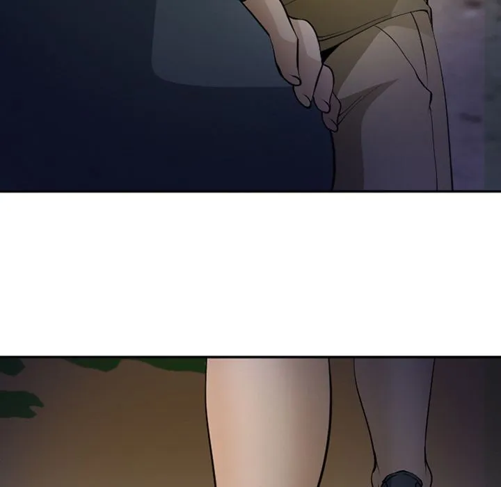 爱情契约 - 第53章 - page 87