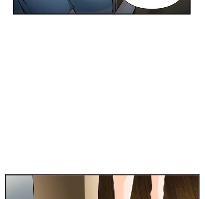 爱情契约 - 第38章 - page 13