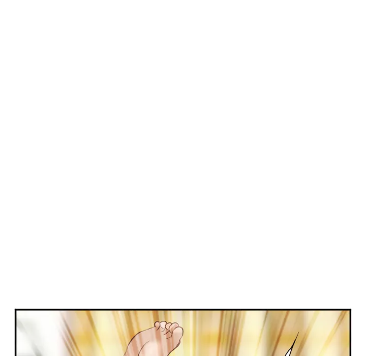 爱情契约 - 第38章 - page 15