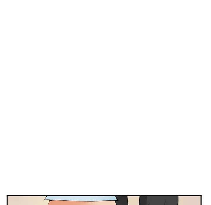 爱情契约 - 第38章 - page 18
