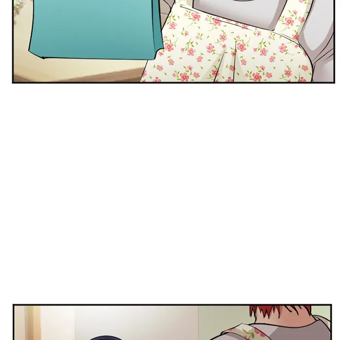 爱情契约 - 第38章 - page 102