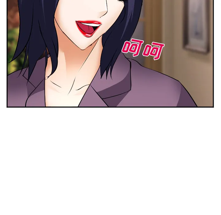 爱情契约 - 第38章 - page 106