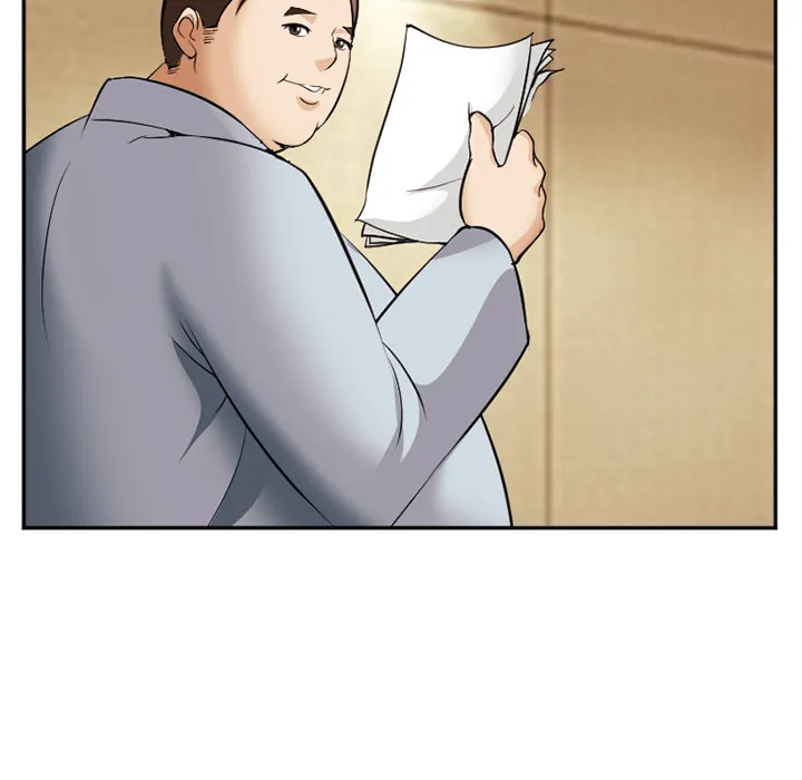 爱情契约 - 第38章 - page 112