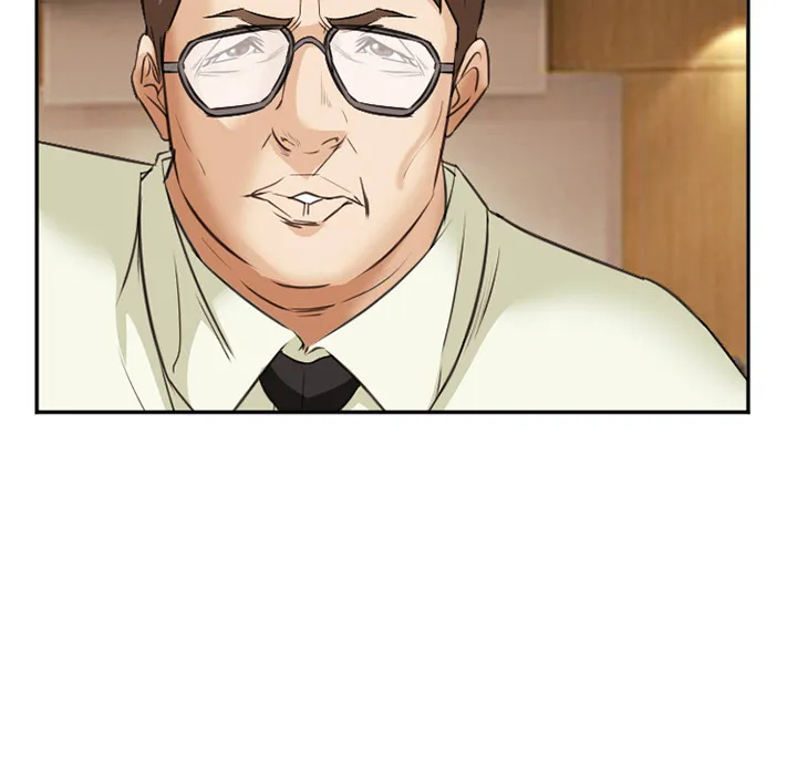爱情契约 - 第38章 - page 120