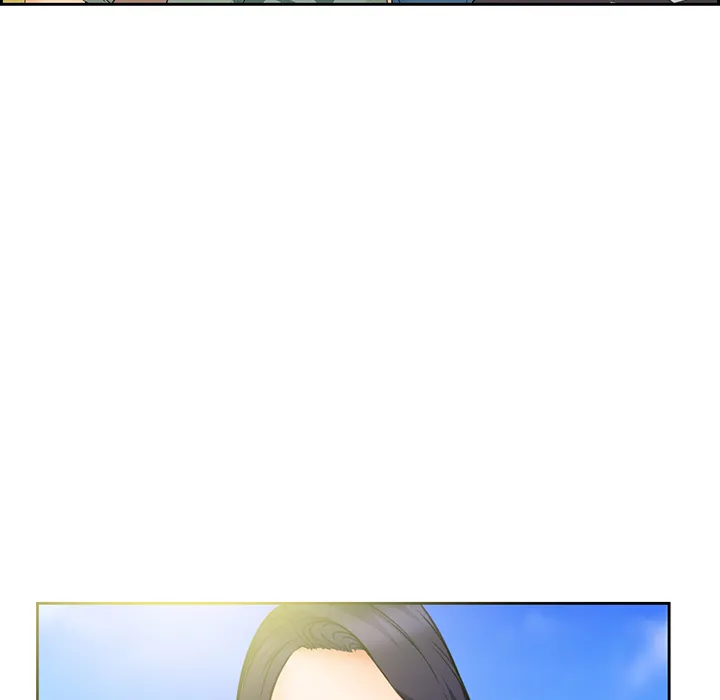 爱情契约 - 第25章 - page 12