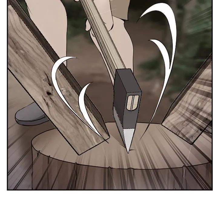 爱情契约 - 第59章 - page 30