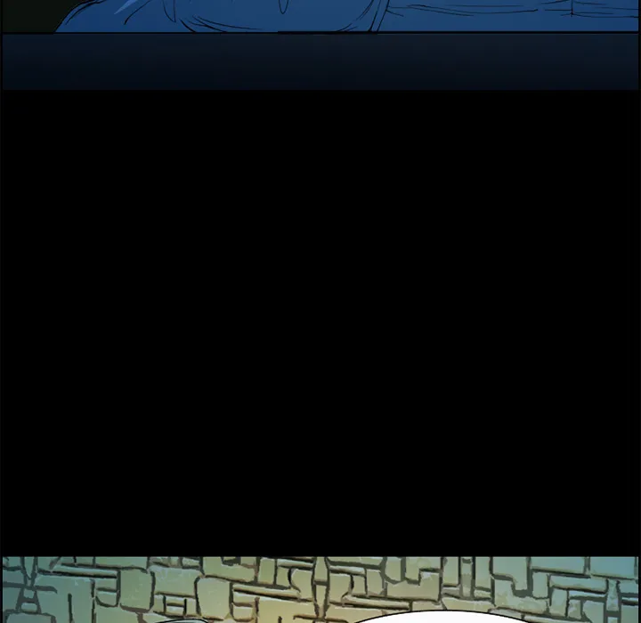 爱情契约 - 第5章 - page 7