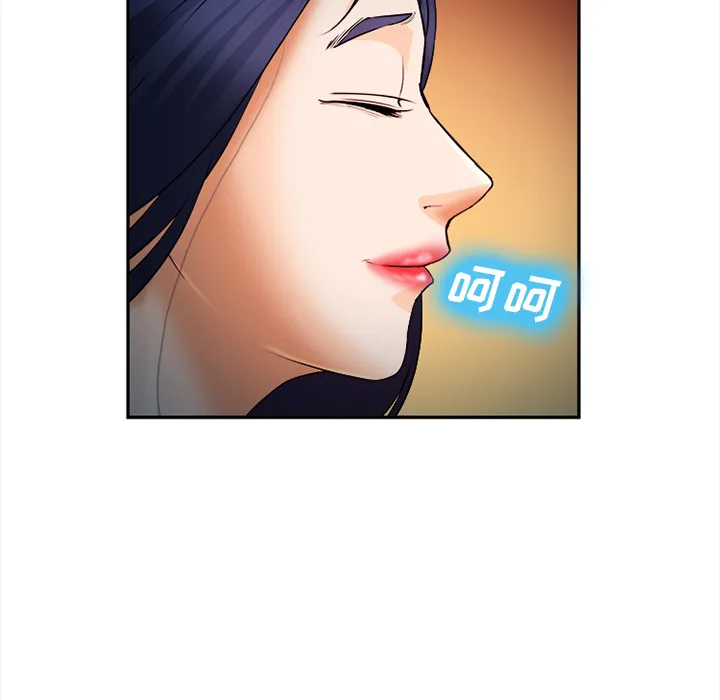 爱情契约 - 第30章 - page 22