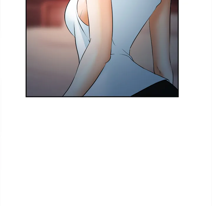 爱情契约 - 第30章 - page 47