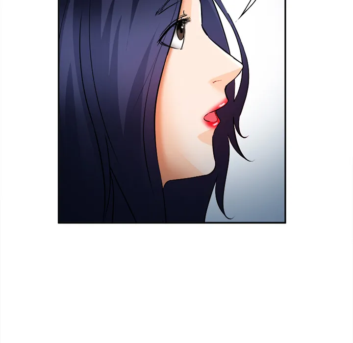 爱情契约 - 第30章 - page 59