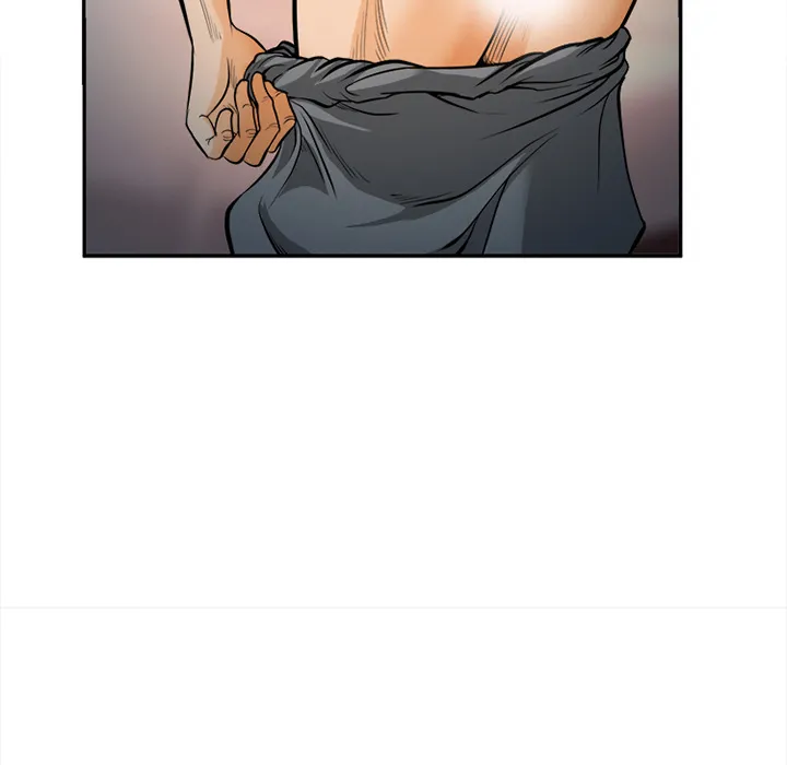 爱情契约 - 第30章 - page 92