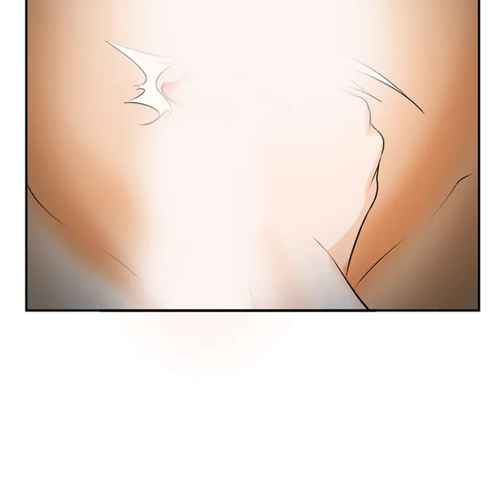 爱情契约 - 第30章 - page 110