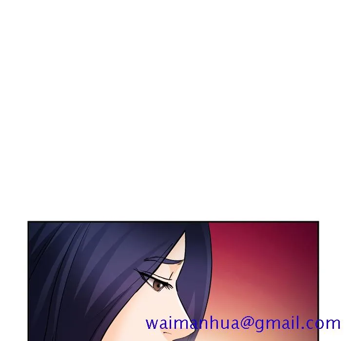 爱情契约 - 第30章 - page 111