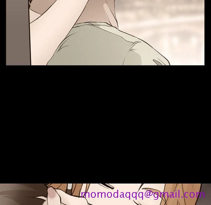 爱情契约 - 第55章 - page 26