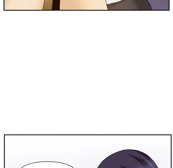 爱情契约 - 第55章 - page 94