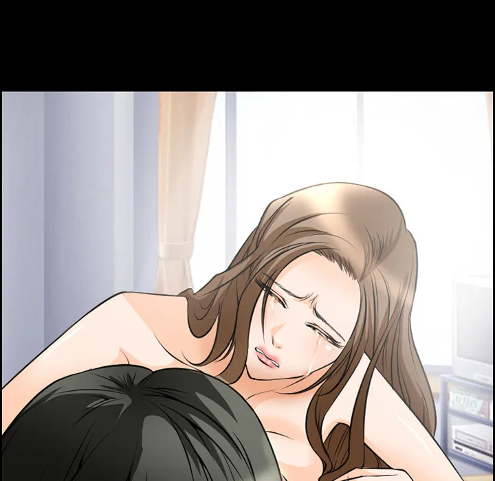 爱情契约 - 第8章 - page 65