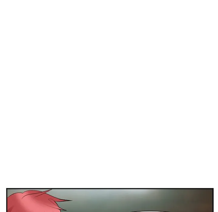 爱情契约 - 第62章 - page 48