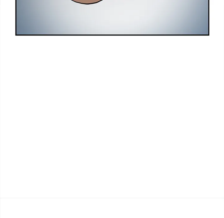 爱情契约 - 第28章 - page 24