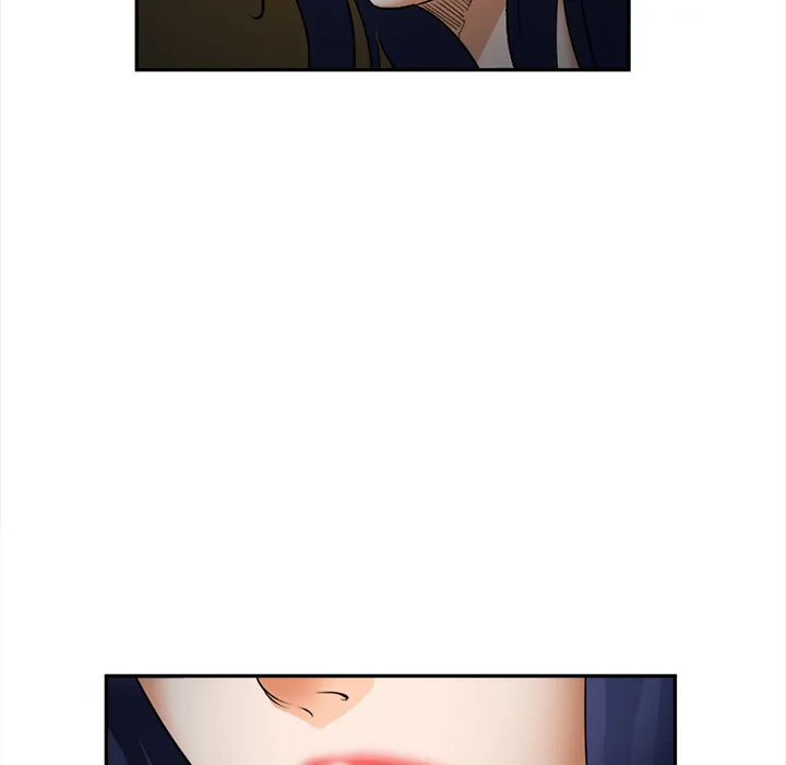 爱情契约 - 第28章 - page 34