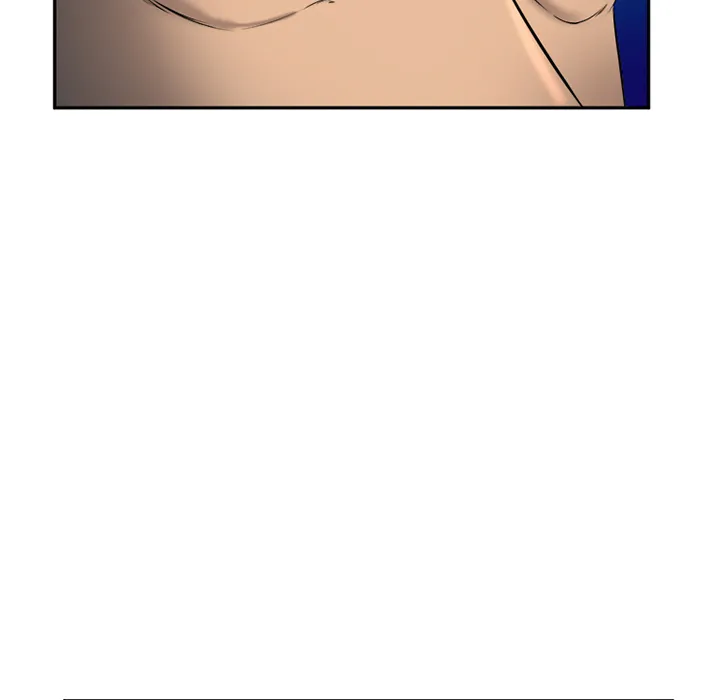 爱情契约 - 第28章 - page 44