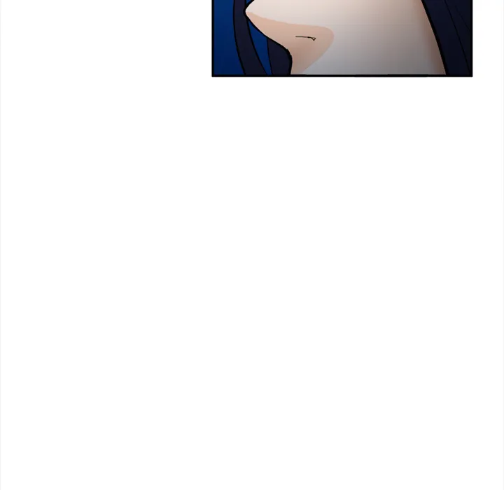 爱情契约 - 第28章 - page 67