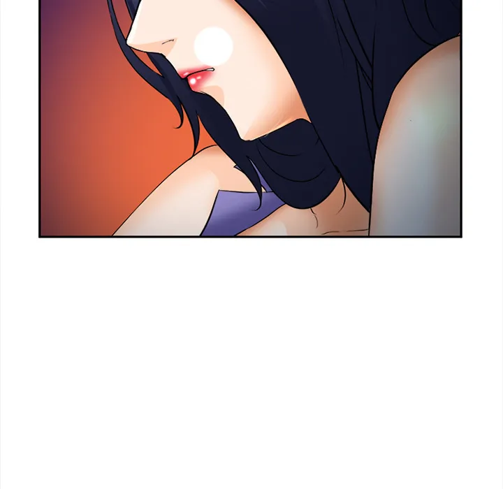 爱情契约 - 第28章 - page 102