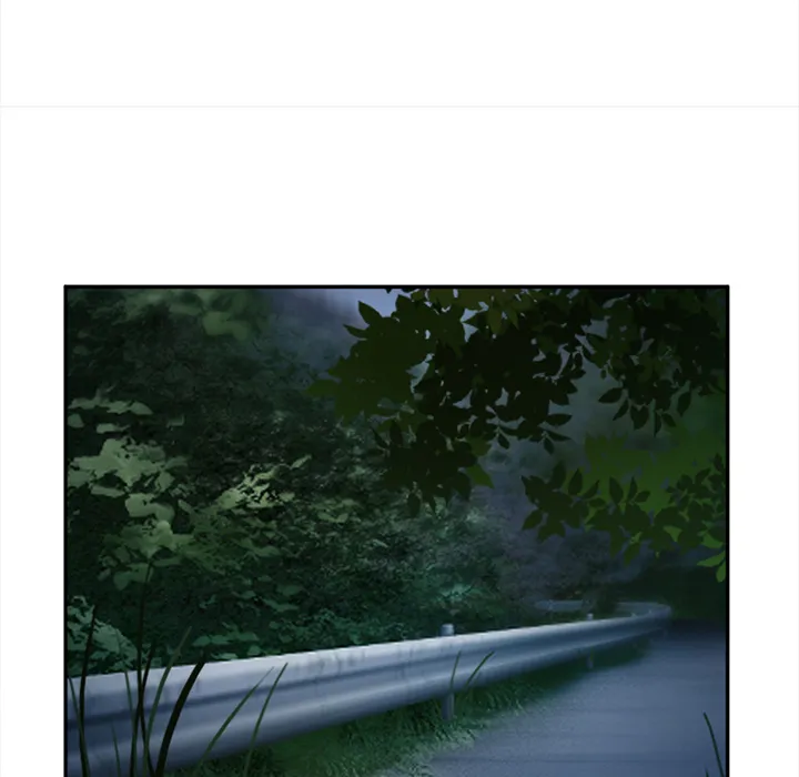 爱情契约 - 第28章 - page 105