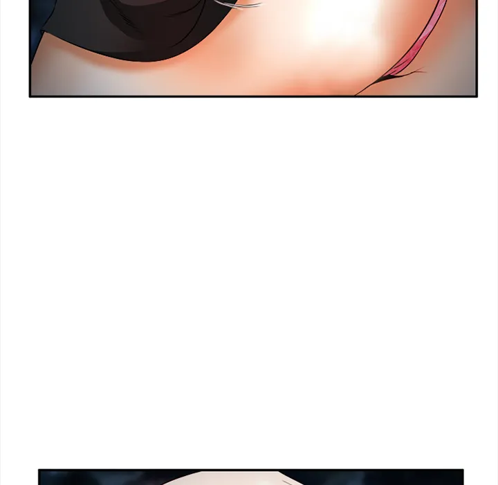 爱情契约 - 第28章 - page 107